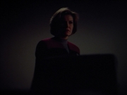 Filename=extant_StarTrek_VOY_4x13-WakingMoments_00072.jpg
Filesize=89KiB
Dimensions=1200x900
Date added=Sep 14, 2019 extant_StarTrek_VOY_4x13-WakingMoments_00072.jpg
