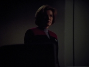 Filename=extant_StarTrek_VOY_4x13-WakingMoments_00073.jpg
Filesize=93KiB
Dimensions=1200x900
Date added=Sep 14, 2019 extant_StarTrek_VOY_4x13-WakingMoments_00073.jpg