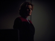 Filename=extant_StarTrek_VOY_4x13-WakingMoments_00074.jpg
Filesize=90KiB
Dimensions=1200x900
Date added=Sep 14, 2019 extant_StarTrek_VOY_4x13-WakingMoments_00074.jpg
