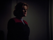 Filename=extant_StarTrek_VOY_4x13-WakingMoments_00075.jpg
Filesize=96KiB
Dimensions=1200x900
Date added=Sep 14, 2019 extant_StarTrek_VOY_4x13-WakingMoments_00075.jpg
