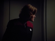 Filename=extant_StarTrek_VOY_4x13-WakingMoments_00076.jpg
Filesize=99KiB
Dimensions=1200x900
Date added=Sep 14, 2019 extant_StarTrek_VOY_4x13-WakingMoments_00076.jpg
