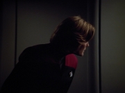 Filename=extant_StarTrek_VOY_4x13-WakingMoments_00077.jpg
Filesize=111KiB
Dimensions=1200x900
Date added=Sep 14, 2019 extant_StarTrek_VOY_4x13-WakingMoments_00077.jpg