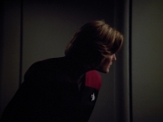 Filename=extant_StarTrek_VOY_4x13-WakingMoments_00078.jpg
Filesize=116KiB
Dimensions=1200x900
Date added=Sep 14, 2019 extant_StarTrek_VOY_4x13-WakingMoments_00078.jpg