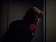 Filename=extant_StarTrek_VOY_4x13-WakingMoments_00079.jpg
Filesize=109KiB
Dimensions=1200x900
Date added=Sep 14, 2019 extant_StarTrek_VOY_4x13-WakingMoments_00079.jpg