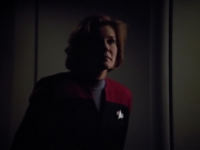Filename=extant_StarTrek_VOY_4x13-WakingMoments_00082.jpg
Filesize=112KiB
Dimensions=1200x900
Date added=Sep 14, 2019 extant_StarTrek_VOY_4x13-WakingMoments_00082.jpg