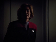 Filename=extant_StarTrek_VOY_4x13-WakingMoments_00083.jpg
Filesize=110KiB
Dimensions=1200x900
Date added=Sep 14, 2019 extant_StarTrek_VOY_4x13-WakingMoments_00083.jpg