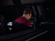 Filename=extant_StarTrek_VOY_4x13-WakingMoments_00085.jpg
Filesize=128KiB
Dimensions=1200x900
Date added=Sep 14, 2019 extant_StarTrek_VOY_4x13-WakingMoments_00085.jpg