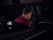 Filename=extant_StarTrek_VOY_4x13-WakingMoments_00086.jpg
Filesize=130KiB
Dimensions=1200x900
Date added=Sep 14, 2019 extant_StarTrek_VOY_4x13-WakingMoments_00086.jpg