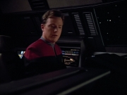 Filename=extant_StarTrek_VOY_4x13-WakingMoments_00087.jpg
Filesize=127KiB
Dimensions=1200x900
Date added=Sep 14, 2019 extant_StarTrek_VOY_4x13-WakingMoments_00087.jpg