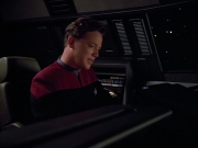 Filename=extant_StarTrek_VOY_4x13-WakingMoments_00089.jpg
Filesize=126KiB
Dimensions=1200x900
Date added=Sep 14, 2019 extant_StarTrek_VOY_4x13-WakingMoments_00089.jpg