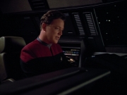 Filename=extant_StarTrek_VOY_4x13-WakingMoments_00090.jpg
Filesize=132KiB
Dimensions=1200x900
Date added=Sep 14, 2019 extant_StarTrek_VOY_4x13-WakingMoments_00090.jpg
