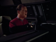 Filename=extant_StarTrek_VOY_4x13-WakingMoments_00091.jpg
Filesize=127KiB
Dimensions=1200x900
Date added=Sep 14, 2019 extant_StarTrek_VOY_4x13-WakingMoments_00091.jpg