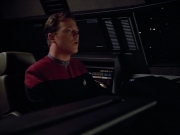 Filename=extant_StarTrek_VOY_4x13-WakingMoments_00092.jpg
Filesize=130KiB
Dimensions=1200x900
Date added=Sep 14, 2019 extant_StarTrek_VOY_4x13-WakingMoments_00092.jpg