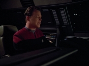 Filename=extant_StarTrek_VOY_4x13-WakingMoments_00093.jpg
Filesize=133KiB
Dimensions=1200x900
Date added=Sep 14, 2019 extant_StarTrek_VOY_4x13-WakingMoments_00093.jpg