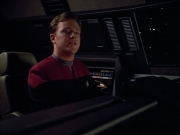 Filename=extant_StarTrek_VOY_4x13-WakingMoments_00094.jpg
Filesize=127KiB
Dimensions=1200x900
Date added=Sep 14, 2019 extant_StarTrek_VOY_4x13-WakingMoments_00094.jpg