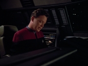 Filename=extant_StarTrek_VOY_4x13-WakingMoments_00095.jpg
Filesize=134KiB
Dimensions=1200x900
Date added=Sep 14, 2019 extant_StarTrek_VOY_4x13-WakingMoments_00095.jpg