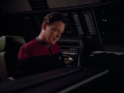 Filename=extant_StarTrek_VOY_4x13-WakingMoments_00096.jpg
Filesize=127KiB
Dimensions=1200x900
Date added=Sep 14, 2019 extant_StarTrek_VOY_4x13-WakingMoments_00096.jpg