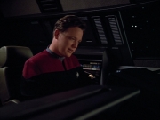 Filename=extant_StarTrek_VOY_4x13-WakingMoments_00097.jpg
Filesize=132KiB
Dimensions=1200x900
Date added=Sep 14, 2019 extant_StarTrek_VOY_4x13-WakingMoments_00097.jpg