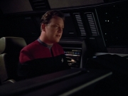 Filename=extant_StarTrek_VOY_4x13-WakingMoments_00098.jpg
Filesize=133KiB
Dimensions=1200x900
Date added=Sep 14, 2019 extant_StarTrek_VOY_4x13-WakingMoments_00098.jpg
