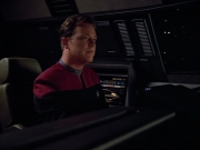 Filename=extant_StarTrek_VOY_4x13-WakingMoments_00099.jpg
Filesize=130KiB
Dimensions=1200x900
Date added=Sep 14, 2019 extant_StarTrek_VOY_4x13-WakingMoments_00099.jpg