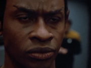 Filename=extant_StarTrek_VOY_4x13-WakingMoments_00103.jpg
Filesize=142KiB
Dimensions=1200x900
Date added=Sep 14, 2019 extant_StarTrek_VOY_4x13-WakingMoments_00103.jpg