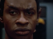 Filename=extant_StarTrek_VOY_4x13-WakingMoments_00104.jpg
Filesize=140KiB
Dimensions=1200x900
Date added=Sep 14, 2019 extant_StarTrek_VOY_4x13-WakingMoments_00104.jpg