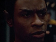 Filename=extant_StarTrek_VOY_4x13-WakingMoments_00106.jpg
Filesize=137KiB
Dimensions=1200x900
Date added=Sep 14, 2019 extant_StarTrek_VOY_4x13-WakingMoments_00106.jpg