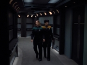 Filename=extant_StarTrek_VOY_4x13-WakingMoments_00107.jpg
Filesize=123KiB
Dimensions=1200x900
Date added=Sep 14, 2019 extant_StarTrek_VOY_4x13-WakingMoments_00107.jpg