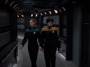 extant_StarTrek_VOY_4x13-WakingMoments_00108.jpg