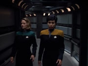 extant_StarTrek_VOY_4x13-WakingMoments_00109.jpg