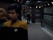 extant_StarTrek_VOY_4x13-WakingMoments_00110.jpg
