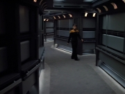 Filename=extant_StarTrek_VOY_4x13-WakingMoments_00111.jpg
Filesize=132KiB
Dimensions=1200x900
Date added=Sep 14, 2019 extant_StarTrek_VOY_4x13-WakingMoments_00111.jpg