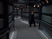 Filename=extant_StarTrek_VOY_4x13-WakingMoments_00112.jpg
Filesize=147KiB
Dimensions=1200x900
Date added=Sep 14, 2019 extant_StarTrek_VOY_4x13-WakingMoments_00112.jpg