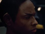 extant_StarTrek_VOY_4x13-WakingMoments_00114.jpg
