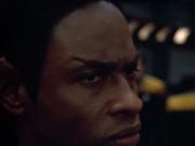 extant_StarTrek_VOY_4x13-WakingMoments_00115.jpg