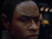 Filename=extant_StarTrek_VOY_4x13-WakingMoments_00116.jpg
Filesize=135KiB
Dimensions=1200x900
Date added=Sep 14, 2019 extant_StarTrek_VOY_4x13-WakingMoments_00116.jpg