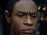 extant_StarTrek_VOY_4x13-WakingMoments_00117.jpg