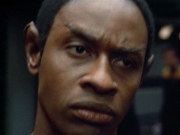 extant_StarTrek_VOY_4x13-WakingMoments_00118.jpg