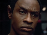 extant_StarTrek_VOY_4x13-WakingMoments_00119.jpg