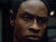 Filename=extant_StarTrek_VOY_4x13-WakingMoments_00120.jpg
Filesize=148KiB
Dimensions=1200x900
Date added=Sep 14, 2019 extant_StarTrek_VOY_4x13-WakingMoments_00120.jpg