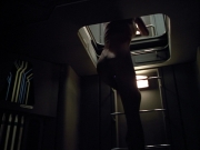 extant_StarTrek_VOY_4x13-WakingMoments_00121.jpg
