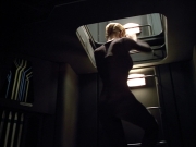 Filename=extant_StarTrek_VOY_4x13-WakingMoments_00123.jpg
Filesize=128KiB
Dimensions=1200x900
Date added=Sep 14, 2019 extant_StarTrek_VOY_4x13-WakingMoments_00123.jpg