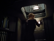 extant_StarTrek_VOY_4x13-WakingMoments_00124.jpg