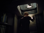 Filename=extant_StarTrek_VOY_4x13-WakingMoments_00125.jpg
Filesize=129KiB
Dimensions=1200x900
Date added=Sep 14, 2019 extant_StarTrek_VOY_4x13-WakingMoments_00125.jpg