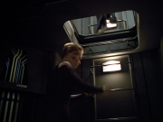 Filename=extant_StarTrek_VOY_4x13-WakingMoments_00126.jpg
Filesize=139KiB
Dimensions=1200x900
Date added=Sep 14, 2019 extant_StarTrek_VOY_4x13-WakingMoments_00126.jpg