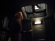 Filename=extant_StarTrek_VOY_4x13-WakingMoments_00127.jpg
Filesize=142KiB
Dimensions=1200x900
Date added=Sep 14, 2019 extant_StarTrek_VOY_4x13-WakingMoments_00127.jpg