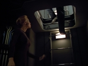 Filename=extant_StarTrek_VOY_4x13-WakingMoments_00128.jpg
Filesize=133KiB
Dimensions=1200x900
Date added=Sep 14, 2019 extant_StarTrek_VOY_4x13-WakingMoments_00128.jpg