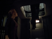 Filename=extant_StarTrek_VOY_4x13-WakingMoments_00129.jpg
Filesize=126KiB
Dimensions=1200x900
Date added=Sep 14, 2019 extant_StarTrek_VOY_4x13-WakingMoments_00129.jpg