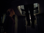 Filename=extant_StarTrek_VOY_4x13-WakingMoments_00130.jpg
Filesize=114KiB
Dimensions=1200x900
Date added=Sep 14, 2019 extant_StarTrek_VOY_4x13-WakingMoments_00130.jpg