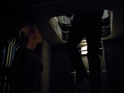 Filename=extant_StarTrek_VOY_4x13-WakingMoments_00131.jpg
Filesize=116KiB
Dimensions=1200x900
Date added=Sep 14, 2019 extant_StarTrek_VOY_4x13-WakingMoments_00131.jpg